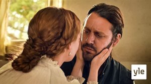 Aina maailman ääriin (12): 06.04.2021 06.00