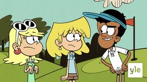 Vesitie-este (S): 04.04.2021 09.00