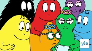 Tabletti (S): 02.04.2021 17.22