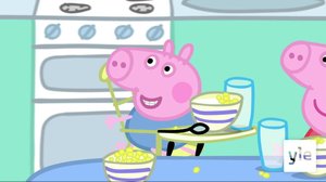 Hikka (S): 03.04.2021 07.17