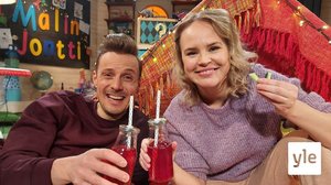 BUU-klubben: 06.04.2021 18.00