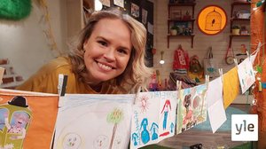 BUU-klubben: 07.04.2021 18.00