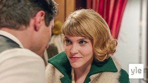 Ystävän neuvoja (S): 08.04.2021 06.00