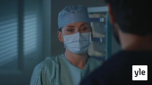 Viimeinen päivä (12): 05.04.2021 06.00