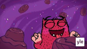 Kaverille kanssa -päivä (S): 06.04.2021 00.01