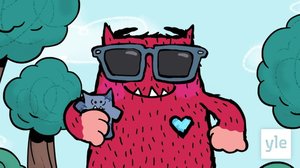 Het-het-heta-dagen (S): 06.04.2021 00.01