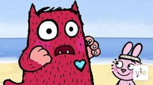 Pröva igen-dagen (S): 06.04.2021 00.01