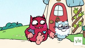 Gammelkattens dag (S): 06.04.2021 00.01