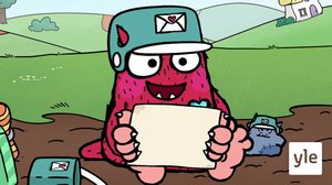 Byt roller-dagen (S): 06.04.2021 00.01