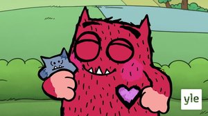 Gör något nytt-dagen (S): 06.04.2021 00.01