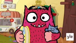 Månkaksdagen (S): 06.04.2021 00.01