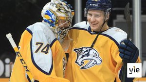 Sportnytt: 04.04.2021 19.48