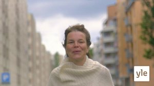 Anna Järvinen ja naiset: 09.04.2021 06.00