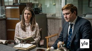 Surevat omaiset (7): 09.04.2021 06.00