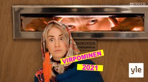 Virpominen 2021: 06.04.2021 13.17