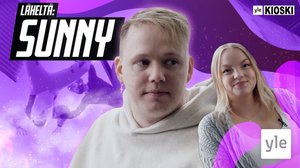 Mitä kuuluu Kempille kahden vuoden jälkeen? – suNnyn kanssa tuulitunnelissa: 06.04.2021 13.22