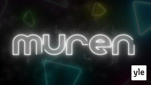 Muuri: 07.04.2021 06.00