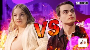 Häviäjä lopettaa Youtuben tekemisen – Läheltä: RobuJohnson: 06.04.2021 15.08