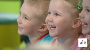 Keittiö: 10.04.2021 07.54