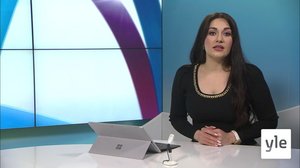 Tietoa koronasta arabiaksi: 06.04.2021 15.16