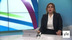 Tietoa koronasta kurdiksi: 06.04.2021 15.34