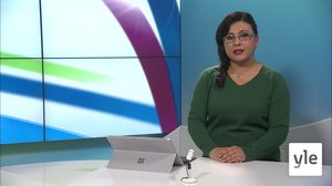 Tietoa koronasta persiaksi: 06.04.2021 15.35