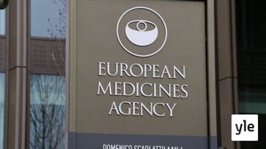 Novosti Yle: 06.04.2021 16.54