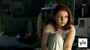 Hyviä aikeita (7): 08.04.2021 00.01