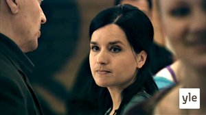 Suunnitelma B (12): 08.04.2021 00.01