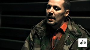 Paljastuksia (7): 08.04.2021 00.01