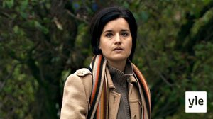 Tilinteko (7): 08.04.2021 00.01