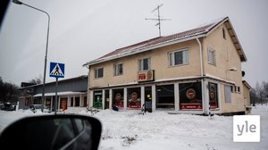 Maaseutu autioituu - Miksi poliitikkojen teot eivät auta?: 07.04.2021 11.31