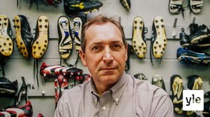 Gerard Houllier: 08.04.2021 06.00