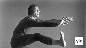 Cunningham: 11.04.2021 06.00