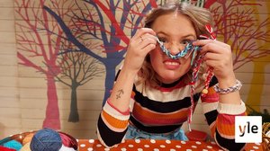 BUU-klubben: 09.04.2021 18.00