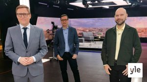 Milloin ja miten Suomen koronarajoituksia puretaan?: 08.04.2021 09.30