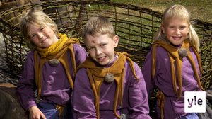 Koodiavain (7): 09.04.2021 06.00