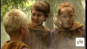 Rääky (7): 09.04.2021 06.00