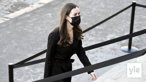 Hallitus kertoo koronarajoitusten purkusuunnitelmista oppositiopuolueille: 08.04.2021 10.13