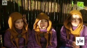 Itkulitku (7): 09.04.2021 06.00