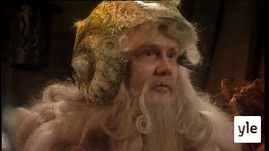 Jäljet kertovat (7): 09.04.2021 06.00