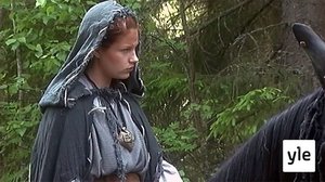 Taikinanäppi (7): 09.04.2021 06.00