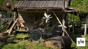 Käärmekivi (7): 09.04.2021 06.00