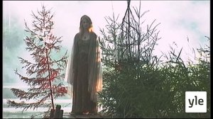 Kirjeen kuljettajat (7): 09.04.2021 06.00