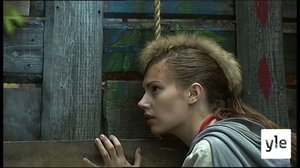 Muuttuvaisen uudet seikkailut (7): 09.04.2021 06.00