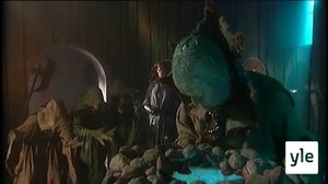 Ilkihillo (7): 09.04.2021 06.00