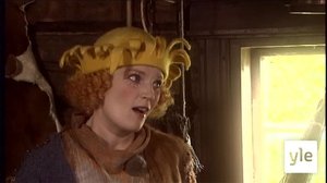 Hako (7): 09.04.2021 06.30