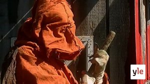 Virkovarpu (7): 09.04.2021 06.30