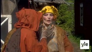 Sysisimppu (7): 09.04.2021 06.30