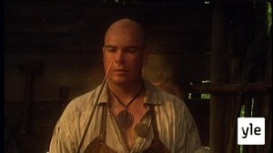 Kapulehti (7): 09.04.2021 06.30